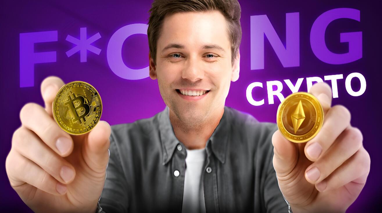 Crypto