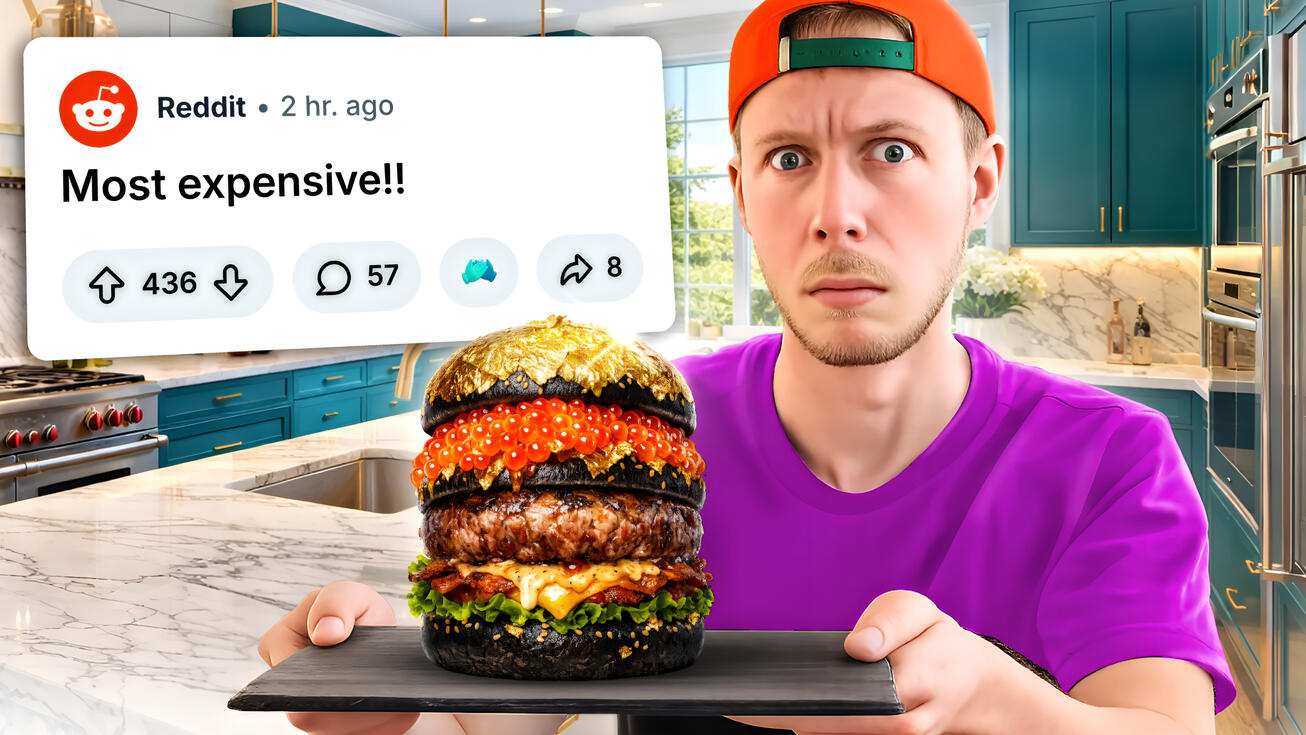 IRL thumbnail